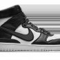 Dunk High SP Ambush - Spruce Aura