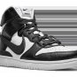 Dunk High SP Ambush - Spruce Aura
