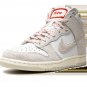 Dunk High SP Notre - Light Orewood Brown