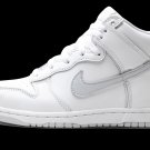 Dunk High SP PS Pure Platinum