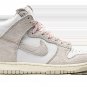 Dunk High SP Notre - Light Orewood Brown