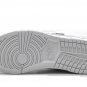 Dunk High SP PS Pure Platinum