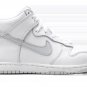 Dunk High SP PS Pure Platinum