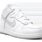 Dunk High SP PS Pure Platinum