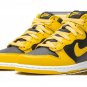 Dunk High SP PS Varsity Maize