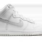 Dunk High SP Pure Platinum