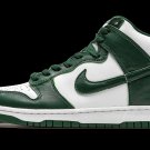 Dunk High SP Spartan Green