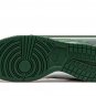 Dunk High SP Spartan Green
