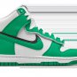 Dunk High Stadium Green