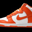 Dunk High Syracuse