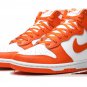 Dunk High Syracuse