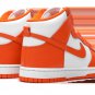 Dunk High Syracuse