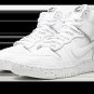 Dunk High Undercover Chaos White