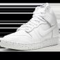 Dunk High Undercover Chaos White