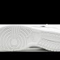 Dunk High Undercover Chaos White