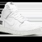 Dunk High Undercover Chaos White