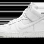Dunk High Undercover Chaos White