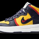 DUNK HIGH UP MNS WMNS Michigan