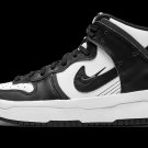 DUNK HIGH UP MNS WMNS Panda