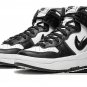 DUNK HIGH UP MNS WMNS Panda