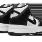 DUNK HIGH UP MNS WMNS Panda