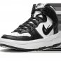 DUNK HIGH UP MNS WMNS Panda