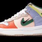 DUNK HIGH UP MNS WMNS Pastel