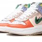 DUNK HIGH UP MNS WMNS Pastel