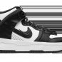 DUNK HIGH UP MNS WMNS Panda