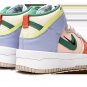 DUNK HIGH UP MNS WMNS Pastel