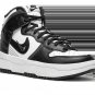 DUNK HIGH UP MNS WMNS Panda