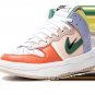 DUNK HIGH UP MNS WMNS Pastel