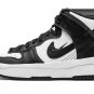 DUNK HIGH UP MNS WMNS Panda