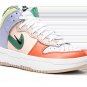 DUNK HIGH UP MNS WMNS Pastel
