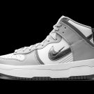 DUNK HIGH UP WMNS Light Smoke Grey