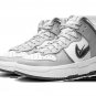 DUNK HIGH UP WMNS Light Smoke Grey