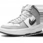 DUNK HIGH UP WMNS Light Smoke Grey