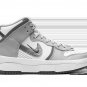 DUNK HIGH UP WMNS Light Smoke Grey