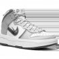DUNK HIGH UP WMNS Light Smoke Grey