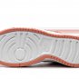 DUNK HIGH UP WMNS Sail Light Madder Root