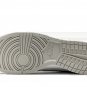 Dunk High Vast Grey