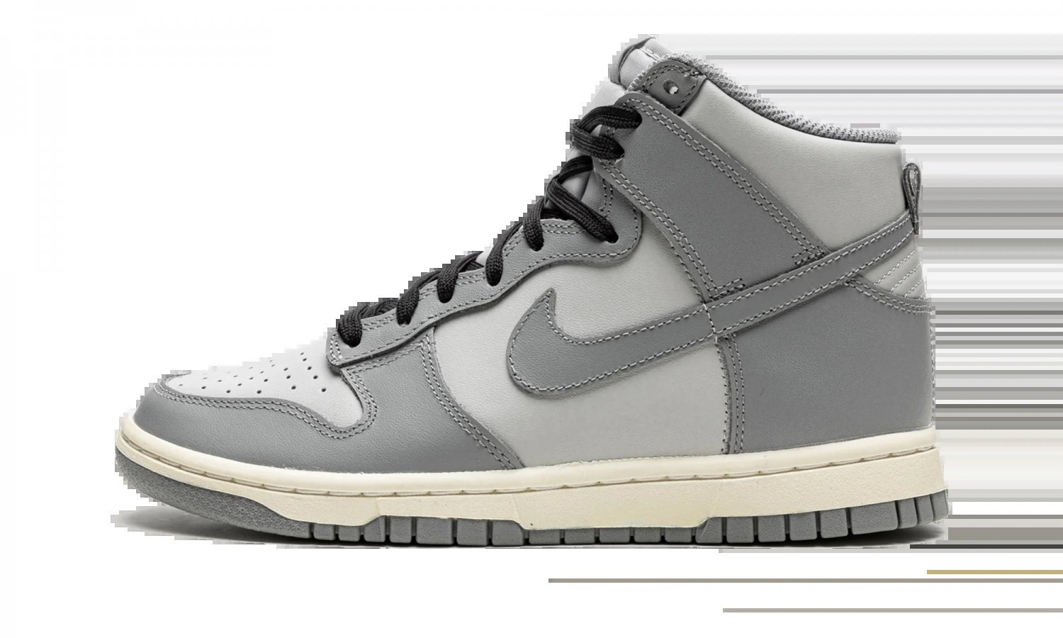 DUNK HIGH WMNS Aged
