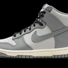 DUNK HIGH WMNS Aged