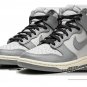 DUNK HIGH WMNS Aged