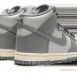 DUNK HIGH WMNS Aged