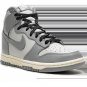 DUNK HIGH WMNS Aged