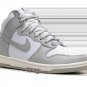 DUNK HIGH WMNS Blue Tint