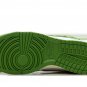 DUNK HIGH WMNS Chlorophyll