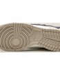 DUNK HIGH WMNS Fossil Stone