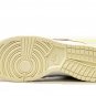 DUNK HIGH WMNS Lemon Twist